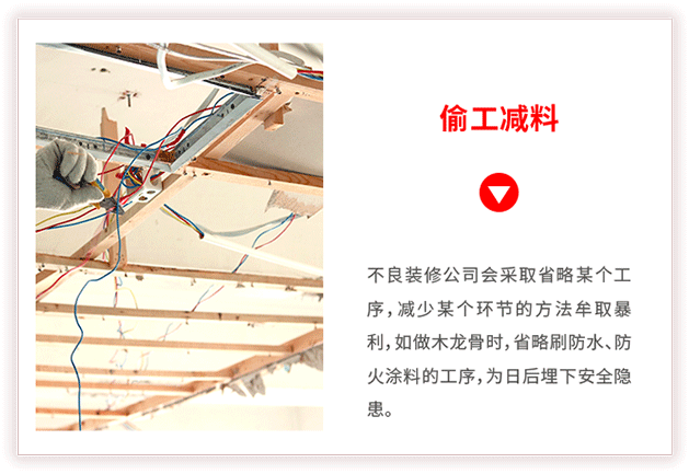 &#108;&#101;&#121;&#117;&#46;&#20048;&#40060;&#40;&#38598;&#22242;&#41;&#26234;&#33021;&#31185;&#25216;&#32929;&#20221;&#26377;&#38480;&#20844;&#21496;&#32593;&#31449;